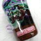 Grave Digger 12 oz Kids