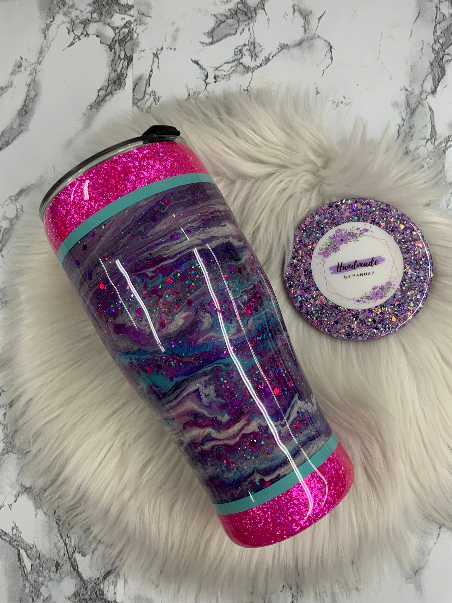 Ready to Sell Tumblers