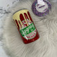 Eggnog 12oz Tumbler