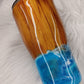 20oz Fishing Tumbler