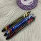 Custom Refillable Pen
