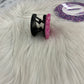 Pink Phone Grip