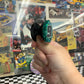 #9 Phone Grip