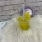 Lemonade Prop- Made to Order