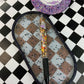 Ghosts & Candy Corn Refillable Pen