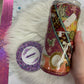 15oz Mushroom Handle Tumbler
