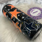 20oz with handle- Baseball Team Theme with Stars