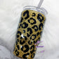 Custom Tumbler