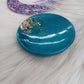 Round Trinket Dish