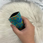 Sea Life Ice Pop Holder