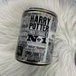 10oz Wizard Tumbler