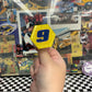 #9 phone Grip