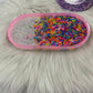 Sprinkles Trinket Tray