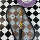 Ghosts & Candy Corn Refillable Pen