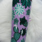 Custom Tumbler
