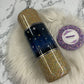 30oz Tumbler- Moon & Stars Psalm 147:4