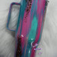 Custom Tumbler