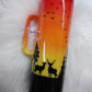Custom Tumbler