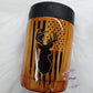 Custom Tumbler
