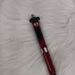 Mouse Ears Refillable Pen