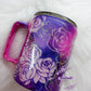 Custom Tumbler