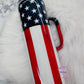 Custom Tumbler