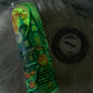 Halloween 20oz Subliamted Tumbler | Glow in the Dark