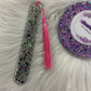 Stars Bookmark