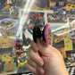 #12 Phone Grip