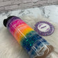 18oz Sunset Beach Tumbler