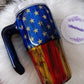 Custom Tumbler