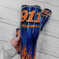 Custom Tumbler
