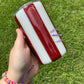 Patriotic 12oz Tumbler