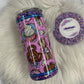 15oz Sweet Treats Tumbler