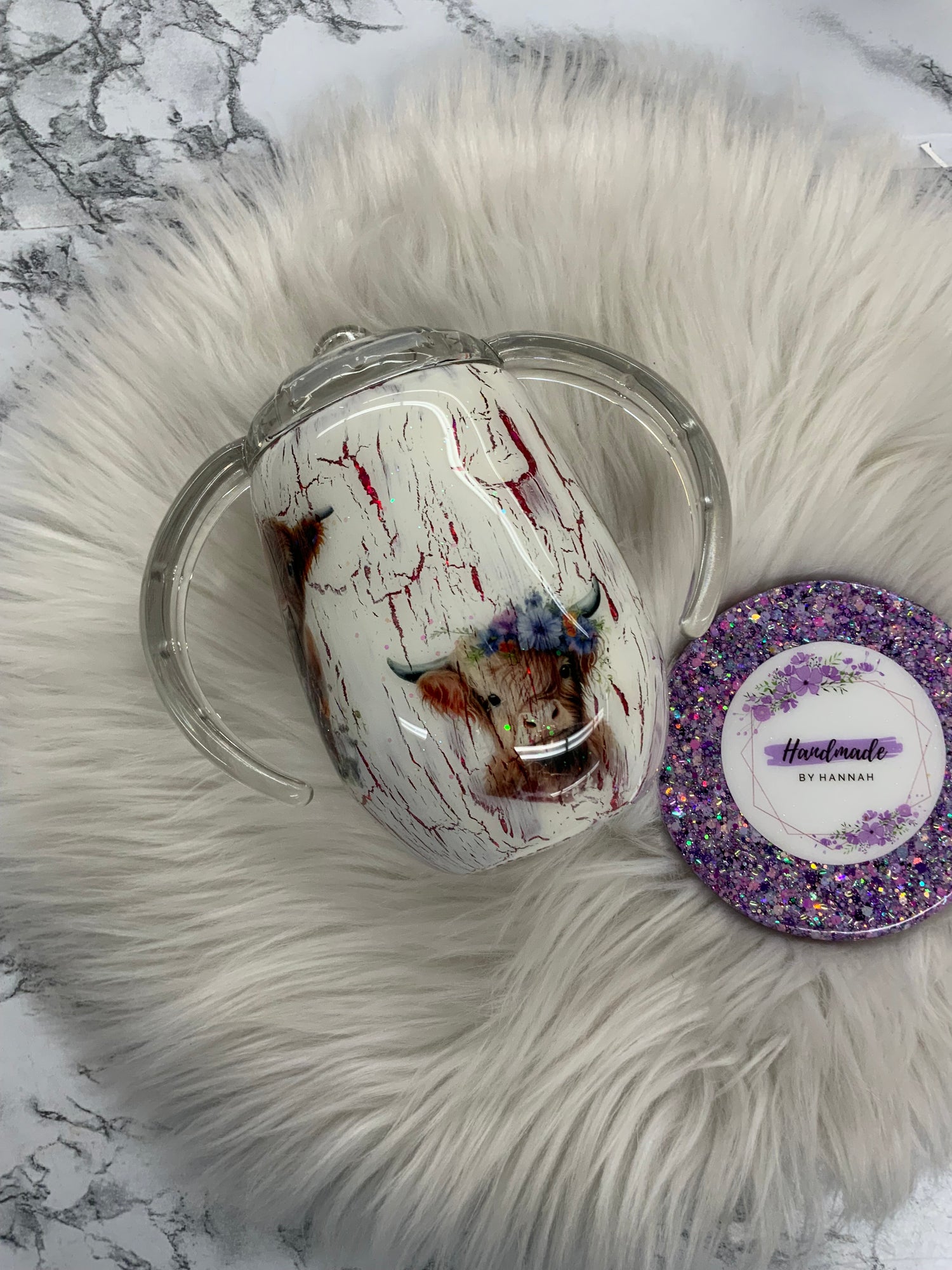 Ready to Sell Tumblers