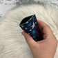 Stars Ice Pop Holder