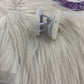 Opal Phone Grip