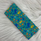 Sea Life Ice Pop Holder