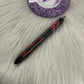 Custom Refillable Pen