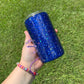 Patriotic 12oz Tumbler