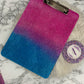 Custom Clipboard