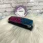 Custom Stapler