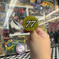 #77 Phone Grip