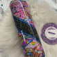 Wizard Candy Store 30oz Skinny Tumbler