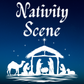 PRE-ORDER: Nativity Scene Mystery Box