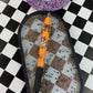 Ghosties & Bows Refillable Pen