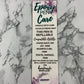 Doll Barb Refillable Pen With Grip