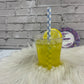 Lemonade Prop- Made to Order