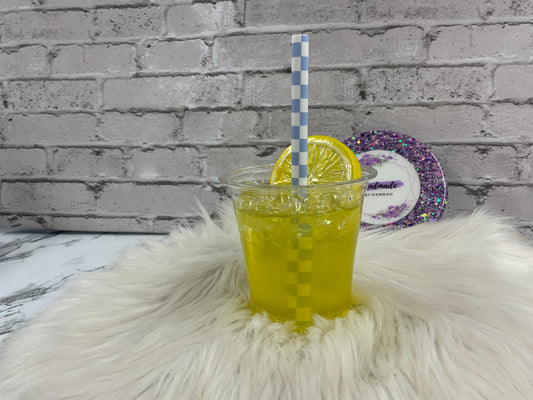 Lemonade Prop- Made to Order