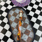 Bats, Ghosts & Candy Corn Refillable Pen